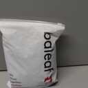 baleaf Womens Travel Pants Lightweight Stretch with Zipper Pockets Petite Ankle Dressy Golf Work Business Casual Slacks (X-Small, Purple)