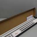 Merkury 4.6 FT. RoomGlo Corner Light
