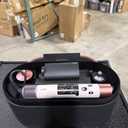 Dyson Airwrap i.d.™ Multi-Styler, Allure Winner, Bluetooth Connected, No Heat Damage, 6-in-1 Versatility, Intelligent Hair Styler