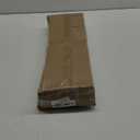 20 Feet High Reach Duster Kit with 2-14 ft Extension Pole, Cobweb & Corner Brush Cleaning Duster Kit for Cleaning, Microfiber Feather Duster Cleaner with Washable Head for Ceiling Fan, Furniture, Home