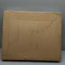 Purple Ultimate Seat Cushion | Pressure Reducing Grid Designed for Ultimate Comfort | Designed for Gaming | Made in The USA