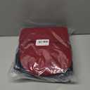 Glooarm 8 Pack Winter Hat and Gloves Set for Men Women Warm Beanies Knit Gloves Unisex Warm Sets