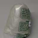 7x6 Burmese Curly Glueless Wigs Human Hair Pre Plucked Pre Cut 250% Density Drawstring Wig for Black Women 7x6 HD Lace Front Wigs Human Hair Glueless Wear and Go Nautural Color 24 Inch