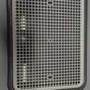  Dog Potty Tray, Mesh Puppy Training Pad, 25.6 x 18.9 Inch, Gray