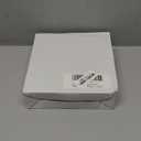 Hiware 8 Inch Non-stick Springform Pan with Removable Bottom - Leakproof Cheesecake Pan