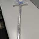 BSN Sports Youth Lacrosse Stick