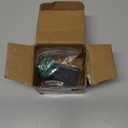 Fan Alarm Control Unit CDI BOX For HONDA Fourtrax 300 TRX300 TRX300FW 1988-1997 TRX200D 1991-1997 38710-HC4-003