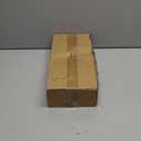 Sensory Swing for Kids Indoor & Outdoor Double Layer Therapy Cuddle Swing with 360 Swivel Hanger Kit Adjustable Swings for Child and Adult with Aspergers Autism (Fantasy Pink)