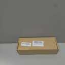 MOTOKU 2 Pair Front Bumper Cover Bracket Retainer Mounting Support for Chrysler 300 2011-2020 Left Driver and Right Passenger Side