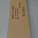 25.6" Bathroom Vanity Light, 3CCT Dimmable Bathroom Light fixtures Over Mirror, Water Resistant Modern LED Vanity Lights for Bedroom, Dressing Room, Cloak Room, Gold