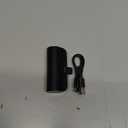 Zgear Mini Portable USB-C Power Bank 2 Phone Charges 5000 mAh