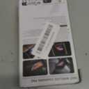 YUEHISY Magnetic Car Wireless Charging Pad, 20W Max for Charger, 15W/10W/7.5W forPhone 17 16 15 14 13 12