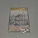 Jump Rings, Cridoz 2340Pcs Open Jump Rings and Lobster Clasps Jewelry Making Supplies Kit for Necklace and Jewelry Repair