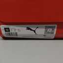 Puma Unisex-Child Ultra Play Turf Training Soccer Cleats
