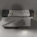 FYY Warming Mat for Food 24"x15", Rapid and Full Surface Heating Gray
