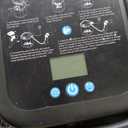 Ice Therapy Machine for Knee Replacement, Cold Machine for Knee Recovery