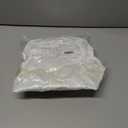 Christmas Giant Bow Decoration, Big Bows for Backdrop 59x20 Inch,Bow Themed Room Decor,Large Velvet Decorative Bows for Wedding Engagement Bachelorette Baby Shower Bridal Xmas (Dark Blue, 20x59INCH)