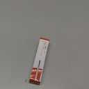 JUDYDOLL Ice Watery Lip Gloss, Moisturizing Liquid Lipstick with Hyaluronic Acid & Collagen,Long-lasting Mirror Lip Glazes with Iron Applicator(#07 Cherry Fizz, 2.4 Grams)