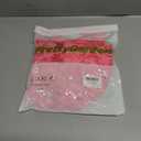 PRETTYGARDEN Women's Floral Bodycon Maxi Dress Summer Beach Sundress Sleeveless Spaghetti Strap Wedding Guest Dress (XXL)