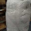 Tempur-Pedic TEMPUR Supreme Topper, Twin XL