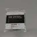 Dometic 385311658 Flush Ball Seal Kit 310 Toilets
