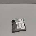 TORRAS 2025 Upgrade [Dual-Ring] Fit for MagSafe Phone Grip Ring Holder [Dual-Ring] Compatible with MagSafe Kickstand Magnetic for iPhone 16/15/14/13/12/11 Samsung, Google Accessories, Silver White