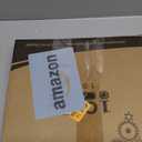 Amazon.com: 10L0L Golf Cart Steering Wheel Cover-13 Soft and Breathable Anti Slip Leather Steering Wheel Cover,Feels Good in Handling- for EZGO TXT & RXV : Sports & Outdoors