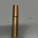 Grande Cosmetics GrandeLASH-MD Lash Enhancing Serum - Peptide & Vitamin Infused Formula for Longer, Thicker, Fuller Looking Lashes - Ophthalmologist Tested, Cruelty-Free