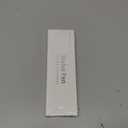 Stylus Pen for iPad 6th-11th Generation-2X Fast Charge Active Pencil Compatible with 2018-2025 Apple iPad Pro 11"/12.9"/M4, iPad Air 3/4/5/M2/M3,iPad mini 5/6 Gen-White