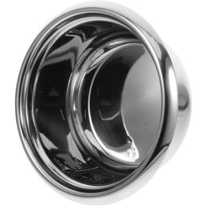 MAGICLULU Rice Cooker Inner Pot Replacement 9.05 X 9.05 X 3.97 in Non Stick Inner Bowl for Electric Rice Cooker Universal Tank for Porridge and Steaming