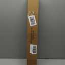 (2025 Updated) W11130362 WTW5000DW1 WTW5000DW2 MVWX655DW1 Washer Suspension Rod Kit for Whirlpool Maytag Kenmore Washer Parts Replaces W10594080 W10735786 & MoreFix Vibration & Noise, 23.2in