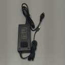 135W USB C Laptop Charger Compatible with Lenovo E440 L440 P1 P50s P51s P15v P16 S3 T431s T15 W540 ADL135NDC3A AC Adapter Power Supply Cord