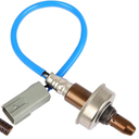 TAUTOY 2PCS 35034052 35064031 O2 Oxygen Sensor Upstream Downstream (2.0L 2.5L) for Subaru Crosstrek 20162020,Forester 20132020,Impreza 20122020,Legacy Outback 20132019,XV Crosstrek 20132015