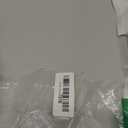 Brother Genuine LC30333PKS 3-Pack, Super High-yield Color INKvestment Tank Ink Cartridges; Includes 1 Cartridge each of Cyan, Magenta & Yellow, Page Yield Up to 1,500 Pages/Cartridge, LC3033