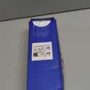 MIULEE Decorative Throw Pillow Covers Neutral Linen Fringe Throw Pillows Set of 2 Cocoa Brown Boho Farmhouse Cushion Covers for Couch Sofa Bed Living Room Spring Home Decor 20x20 Inch