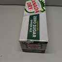 Canada Dry Zero Sugar Ginger Ale Soda, 12 fl oz cans, 12 pack (EXP 12/17/25)