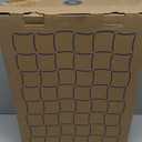 Bedsure California King Comforter Set - Grayish White Soft Bedding for All Seasons, Cationic Dyed Bed Set, 3 Pieces, 1 California King Size Comforter (104"x96") and 2 Pillow Shams (20"x36"+2")