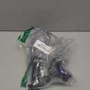 Miracase [Upgraded Version Cup Phone Holder for Car, Universal Adjustable Long Neck Car Phone Mount Cradle Friendly Compatible with iPhone Samsung Google and All 4.0-7.0 inches Smartphones