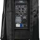 QSC K10 Outdoor Cover for K10/K10.2 Speakers