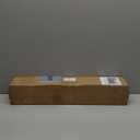 NEW Front Right CV Axle Passenger Side Shaft Assembly fits for Mazda 3 2005-2013 2.0L 2.3L 2.5L, for Mazda 5 2006 2007 2008 2009 2010 2.3L, Automatic Trans Only, for 66-8173