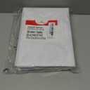 American Greetings Bulk White Tissue Paper (200 Sheets, 20" x 20") for Birthdays, All Occasions, Christmas, Valentine's Day, Gift Bags, Boxes, Gift Wrap, Crafts, Paper Flowers, Pom Poms, and More