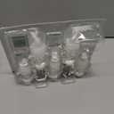 Air Wick Scented Oil - Refill Sweet Orange & Lemon 5 ct.