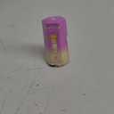 Sonny Angel Mini Flower, 1 Sealed Blind Box