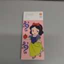 ZHOC Paint with Water Coloring Books for Kids, Pocket Mess Free Watercolor Painting Sets for Kids Ages 3 4 5 6 7 8+, Water Color Paint Set Arts and Crafts Gift for Boys Girls, Princess