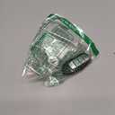 Key Fob Replacement Fits for Nissan Altima 2007-2013 / Maxima Murano 370Z 2009-2014 / Infiniti G35 G37 EX35 FX35 FX37 Q70 Keyless Entry Remote Control Smart Key Fobs KR55WK48903 KR55WK49622