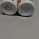 2 x NOW Foods Supplements, Potassium Iodide 30 mg, Non-GMO Project Verified, Dietary Supplement, 60 Tablets, Best By: 01/2026