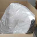 Kolbs Bed Wedge Pillow for Sleep Apnea, FSA Eligible Acid Reflux, and Back Pain Relief, with Chic Jacquard Cover - Headboard Wedges for Sleeping (Standard Width 7.5" Height)