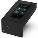 CREALITY 3D CR-6 SE Touch Screen Kit, 4.3 inches Full Color LCD HD Screen for CR-6 SE 3D Printer