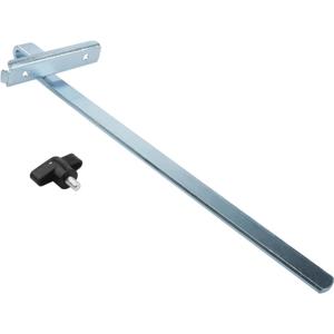 199249-8 Circular Saw Guide Fits for Makita Circular Saw, Circular Saw Rip Fence for Makita Circular Saws Model 165153-3 and 251887-5