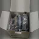 LC3039 BK/C/M/Y Ink Cartridge Ultra High-Yield (LC3039BK LC3039C LC3039M LC3039Y, 4-Pack) - LC3039XXL Ink Cartridges Replacement for Brother MFC-J5845DW MFC-J6945DW MFC-J6545DW MFC-J5945DW Printer